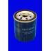 ELH4088 MECAFILTER Масляный фильтр