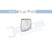 50 22 19-2 JOHNS Фонарь указателя поворота