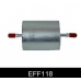 EFF118 COMLINE Топливный фильтр