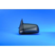 E-0223 SPJ Наружное зеркало