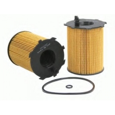 WL7305 WIX Масляный фильтр