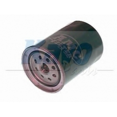 NO-227 AMC Масляный фильтр