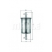KL 591 MAHLE Топливный фильтр