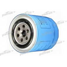 PF4098 PATRON Масляный фильтр