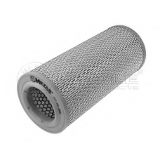 212 321 0006 MEYLE Воздушный фильтр