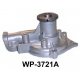 WP-3721A