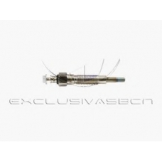 MGP-6599 MDR Свеча накаливания