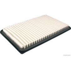 600000032130 MAGNETI MARELLI Воздушный фильтр