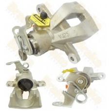 CA2247R BRAKE ENGINEERING Тормозной суппорт