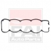 RC576S FAI AutoParts Прокладка, крышка головки цилиндра