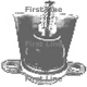 FBJ5363