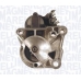 944280188600 MAGNETI MARELLI Стартер