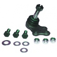 CS0008 BIRTH Несущий / направляющий шарнир