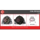 CAL30162