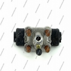 N323N70 NPS Колесный тормозной цилиндр