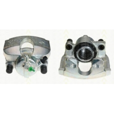 8170 343503 TRISCAN Тормозной суппорт