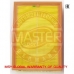 30125/1-LF-PCS-MS MASTER-SPORT Воздушный фильтр