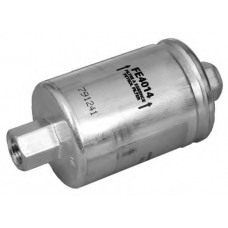FE4014 MGA Топливный фильтр