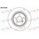 BS7255HB