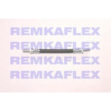 2037 REMKAFLEX Тормозной шланг