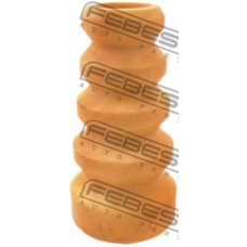 MD-EA3R FEBEST Амортизатор