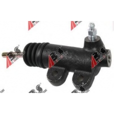 71719 ABS Рабочий цилиндр, система сцепления