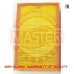 34116/1-LF-PCS-MS MASTER-SPORT Воздушный фильтр