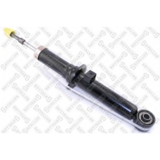 3213-0096-SX STELLOX Амортизатор