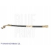 ADT353171 BLUE PRINT Тормозной шланг