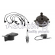 1614-9104<br />ASHUKI