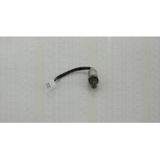 8845 13504 TRISCAN Лямбда-зонд