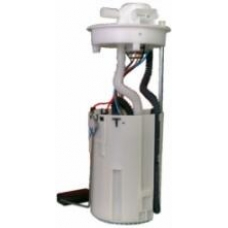 76550 MEAT & DORIA Элемент системы питания