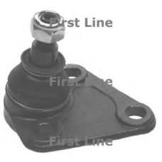 FBJ5417 FIRST LINE Несущий / направляющий шарнир