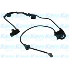 BAS-9028 KAVO PARTS Датчик, частота вращения колеса