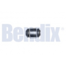 040150B BENDIX Подвеска, рычаг независимой подвески колеса
