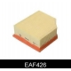 EAF426