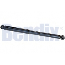 061511GB BENDIX Амортизатор