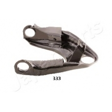 BS-332R JAPANPARTS Рычаг независимой подвески колеса, подвеска колеса