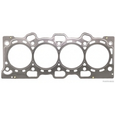 J1255027 HERTH+BUSS JAKOPARTS Прокладка, головка цилиндра