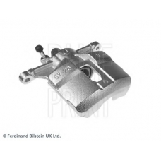 ADT34810R BLUE PRINT Тормозной суппорт