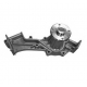 352316170807<br />MAGNETI MARELLI