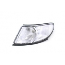 65 13 19-1 JOHNS Фонарь указателя поворота