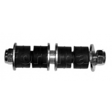 4108069 FORMPART Тяга / стойка, стабилизатор