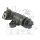 F81001<br />Japan Cars<br />Рабочий цилиндр сцепления