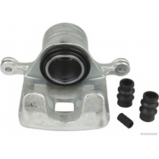 600000077150 MAGNETI MARELLI Тормозной суппорт