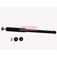 20343002 KAMOKA Амортизатор