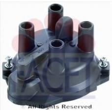 2.8322/34 FACET Крышка распределителя зажигания