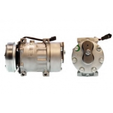 ACP665 TRW Компрессор, кондиционер