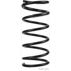 J4400306 HERTH+BUSS JAKOPARTS Пружина ходовой части