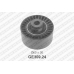 GE359.24 SNR Паразитный / ведущий ролик, зубчатый ремень